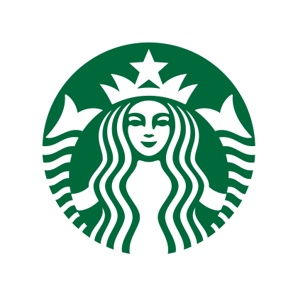 Starbucks Siren